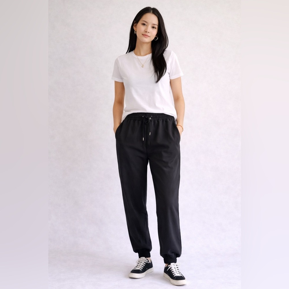 Wilfred Pant